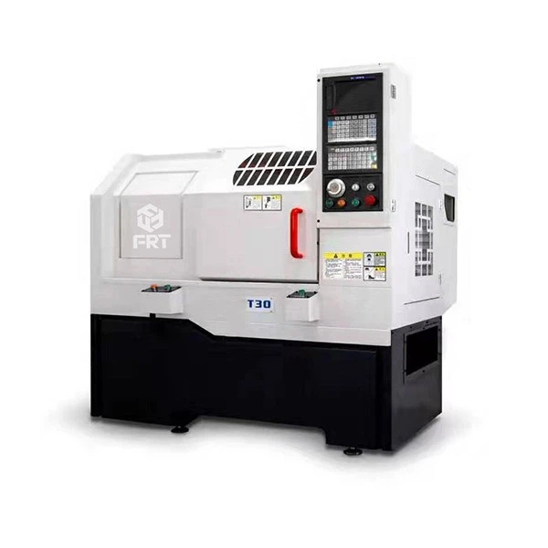 CNC-turning-center-(2)