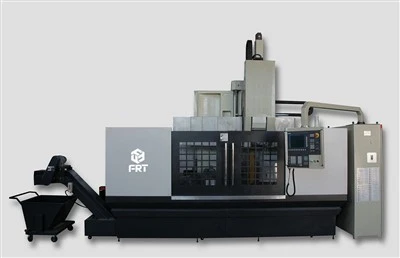CNC snúningsmylla miðstöð