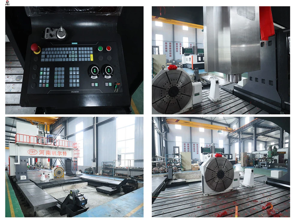 large -gantry-mill-parts large -gantry-mill-parts